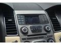 Dune Controls Photo for 2013 Ford Taurus #66673961
