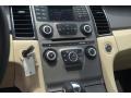 Dune Controls Photo for 2013 Ford Taurus #66673964