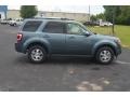 2012 Steel Blue Metallic Ford Escape Limited V6  photo #4