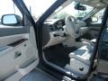 Black - Grand Cherokee Limited 4x4 Photo No. 3