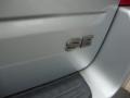 Zermatt Silver Metallic - LR2 SE Photo No. 8