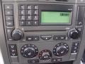 Ebony Black Controls Photo for 2005 Land Rover LR3 #66674570