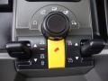 Ebony Black Controls Photo for 2005 Land Rover LR3 #66674573