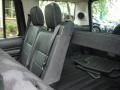 Zambezi Silver Metallic - LR3 V8 HSE Photo No. 32