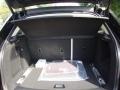 Barolo Black Premium Metallic - Range Rover Evoque Prestige Photo No. 5
