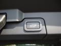 Barolo Black Premium Metallic - Range Rover Evoque Prestige Photo No. 6