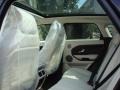 Barolo Black Premium Metallic - Range Rover Evoque Prestige Photo No. 15