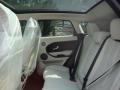 Barolo Black Premium Metallic - Range Rover Evoque Prestige Photo No. 16