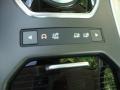 Barolo Black Premium Metallic - Range Rover Evoque Prestige Photo No. 18