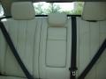 Barolo Black Premium Metallic - Range Rover Evoque Prestige Photo No. 23