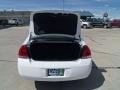 Summit White - Impala LS Photo No. 25