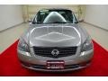 2006 Polished Pewter Metallic Nissan Altima 2.5 S Special Edition  photo #13