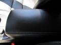 2011 Brilliant Black Crystal Pearl Dodge Durango Citadel 4x4  photo #24
