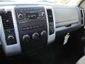 2011 Bright White Dodge Ram 1500 Big Horn Crew Cab 4x4  photo #20