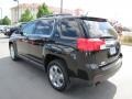 Onyx Black - Terrain SLE AWD Photo No. 5