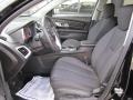 Onyx Black - Terrain SLE AWD Photo No. 8