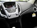 Onyx Black - Terrain SLE AWD Photo No. 14