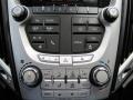 Onyx Black - Terrain SLE AWD Photo No. 19