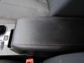 Onyx Black - Terrain SLE AWD Photo No. 21