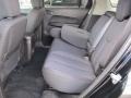 Onyx Black - Terrain SLE AWD Photo No. 25