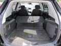 Onyx Black - Terrain SLE AWD Photo No. 27