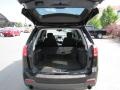 Onyx Black - Terrain SLE AWD Photo No. 28