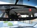 2010 Crystal Black Silica Subaru Outback 2.5i Premium Wagon  photo #28
