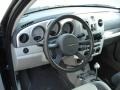 Brilliant Black Crystal Pearl - PT Cruiser Classic Photo No. 7