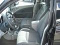 Brilliant Black Crystal Pearl - PT Cruiser Classic Photo No. 8
