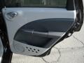 Brilliant Black Crystal Pearl - PT Cruiser Classic Photo No. 14
