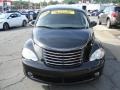 Brilliant Black Crystal Pearl - PT Cruiser Classic Photo No. 22