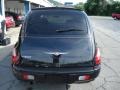 Brilliant Black Crystal Pearl - PT Cruiser Classic Photo No. 23