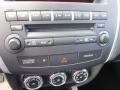 Cool Silver - Outlander Sport SE 4WD Photo No. 16