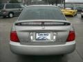 Bronze Shimmer Metallic - Sentra 1.8 S Special Edition Photo No. 6