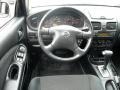 Bronze Shimmer Metallic - Sentra 1.8 S Special Edition Photo No. 10