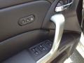 Palladium Silver Metallic - RDX SH-AWD Technology Photo No. 15
