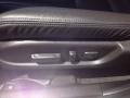 Palladium Silver Metallic - RDX SH-AWD Technology Photo No. 17
