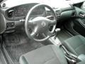 Bronze Shimmer Metallic - Sentra 1.8 S Special Edition Photo No. 13