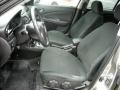 Bronze Shimmer Metallic - Sentra 1.8 S Special Edition Photo No. 14