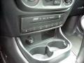 Bronze Shimmer Metallic - Sentra 1.8 S Special Edition Photo No. 16
