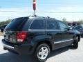 Black - Grand Cherokee Limited 4x4 Photo No. 14