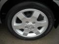 Bronze Shimmer Metallic - Sentra 1.8 S Special Edition Photo No. 19