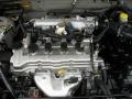 Bronze Shimmer Metallic - Sentra 1.8 S Special Edition Photo No. 20