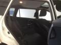 Super White - RAV4 Sport V6 4WD Photo No. 8