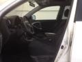 Super White - RAV4 Sport V6 4WD Photo No. 11