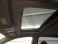 Super White - RAV4 Sport V6 4WD Photo No. 12