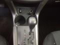Super White - RAV4 Sport V6 4WD Photo No. 14