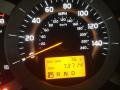 Super White - RAV4 Sport V6 4WD Photo No. 15