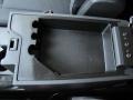 Bright Silver Metallic - Nitro Heat 4x4 Photo No. 21