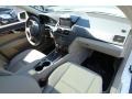 Arctic White - C 300 Luxury 4Matic Photo No. 14